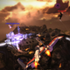 Image for article titled That Time Sony Started Making Big Games Available Digitally On Day One